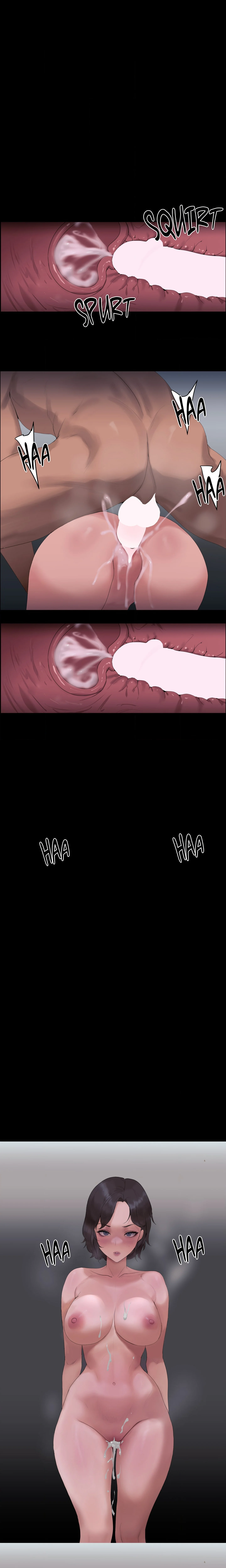 Naughty Picture Book for Adults chapter 8 page 10