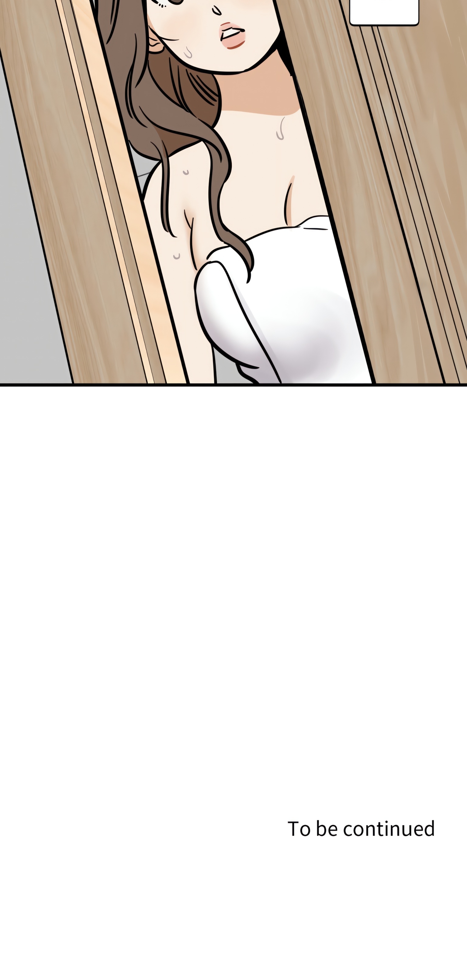 Naughty Positions (Official) chapter 17 page 8