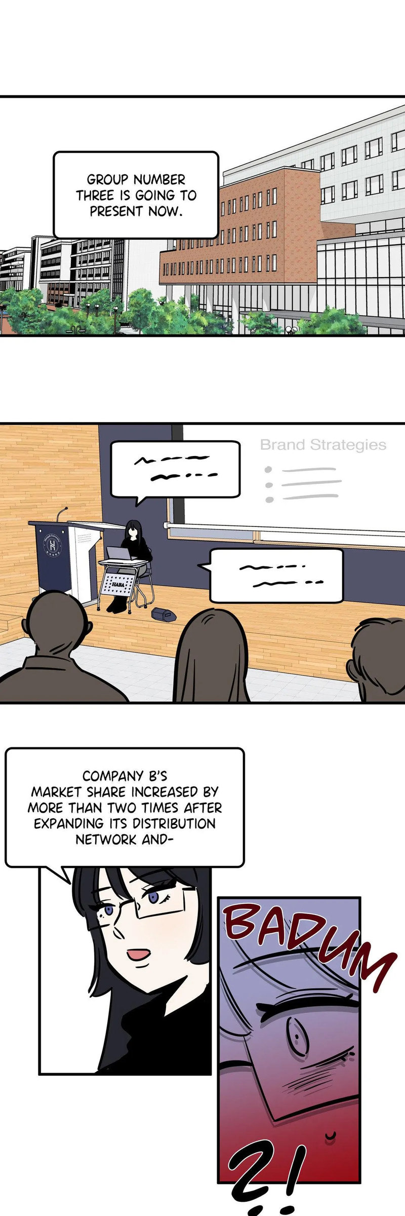Naughty Positions chapter 12 page 9