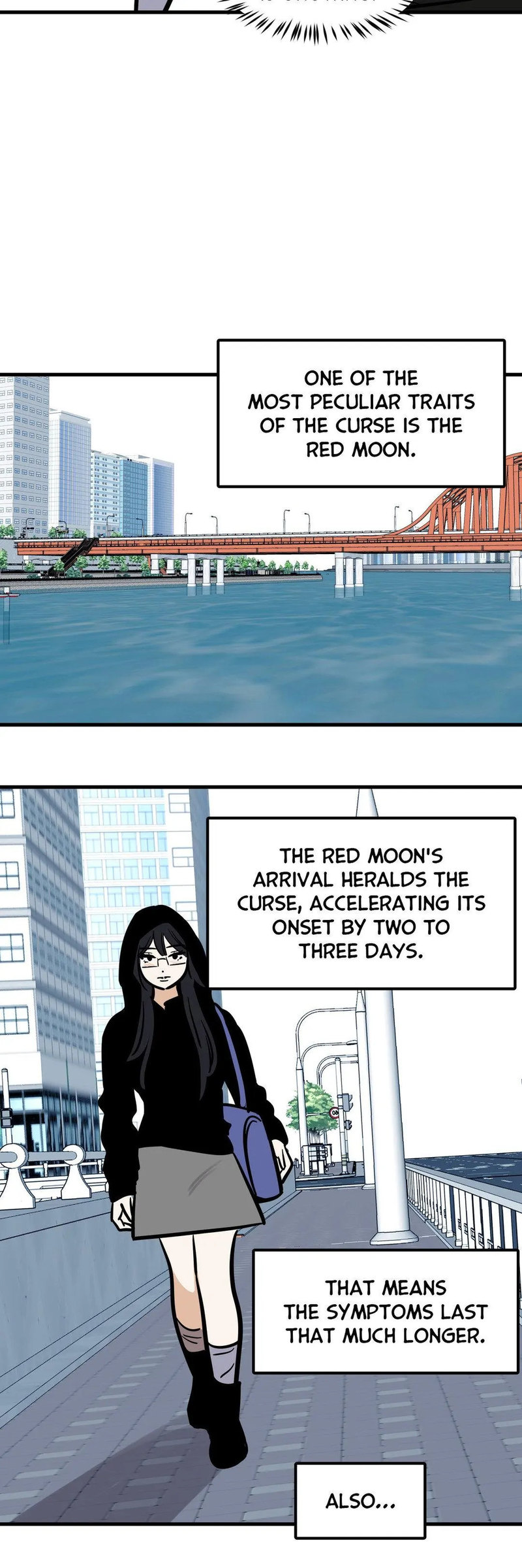 Naughty Positions chapter 12 page 12
