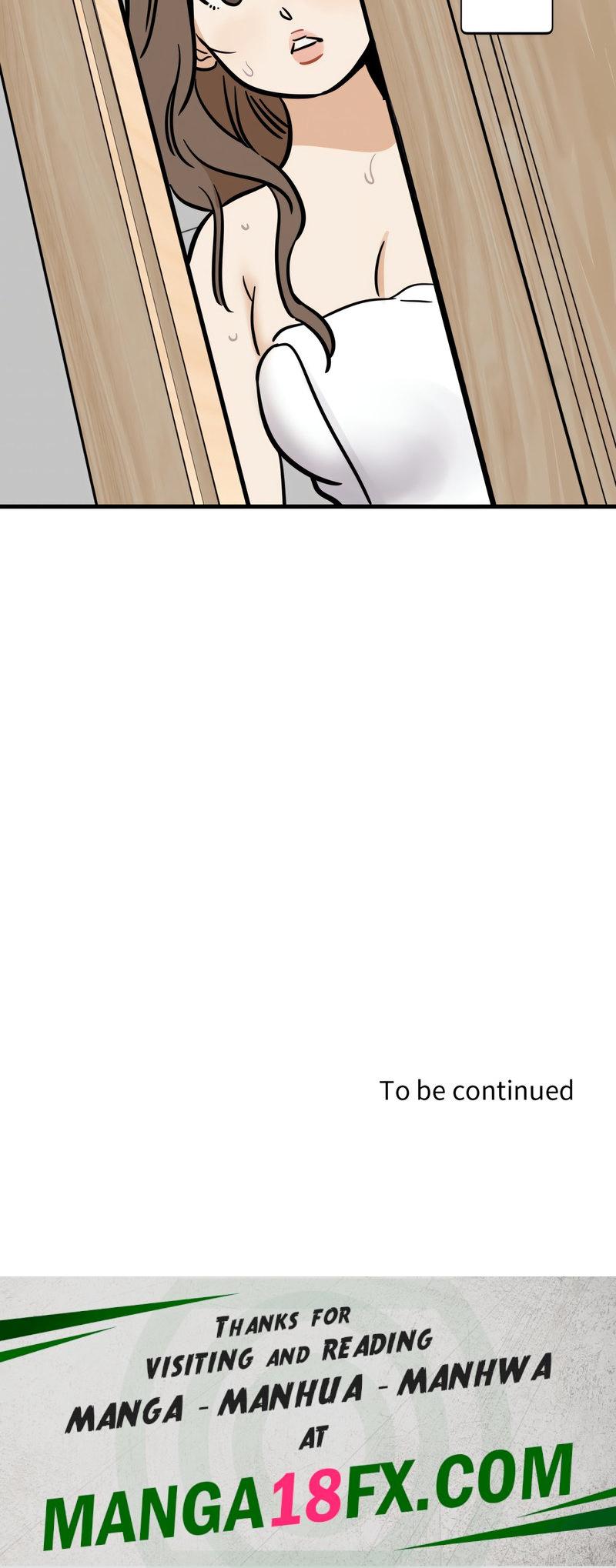 Naughty Positions chapter 17 page 8