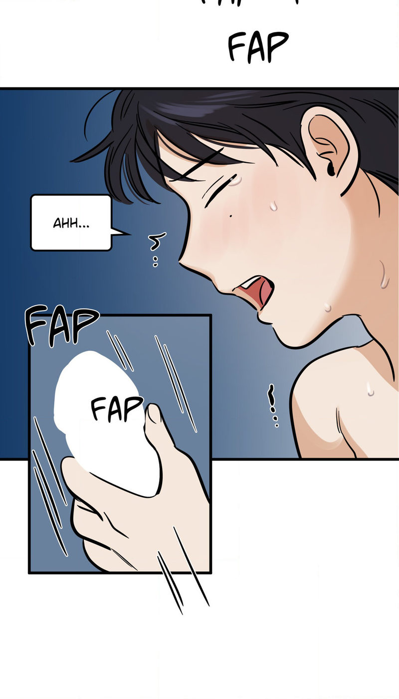 Naughty Positions chapter 19 page 12