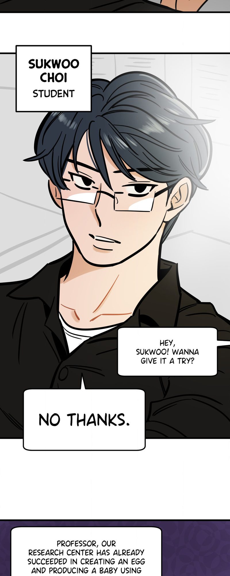 Naughty Positions chapter 30 page 13