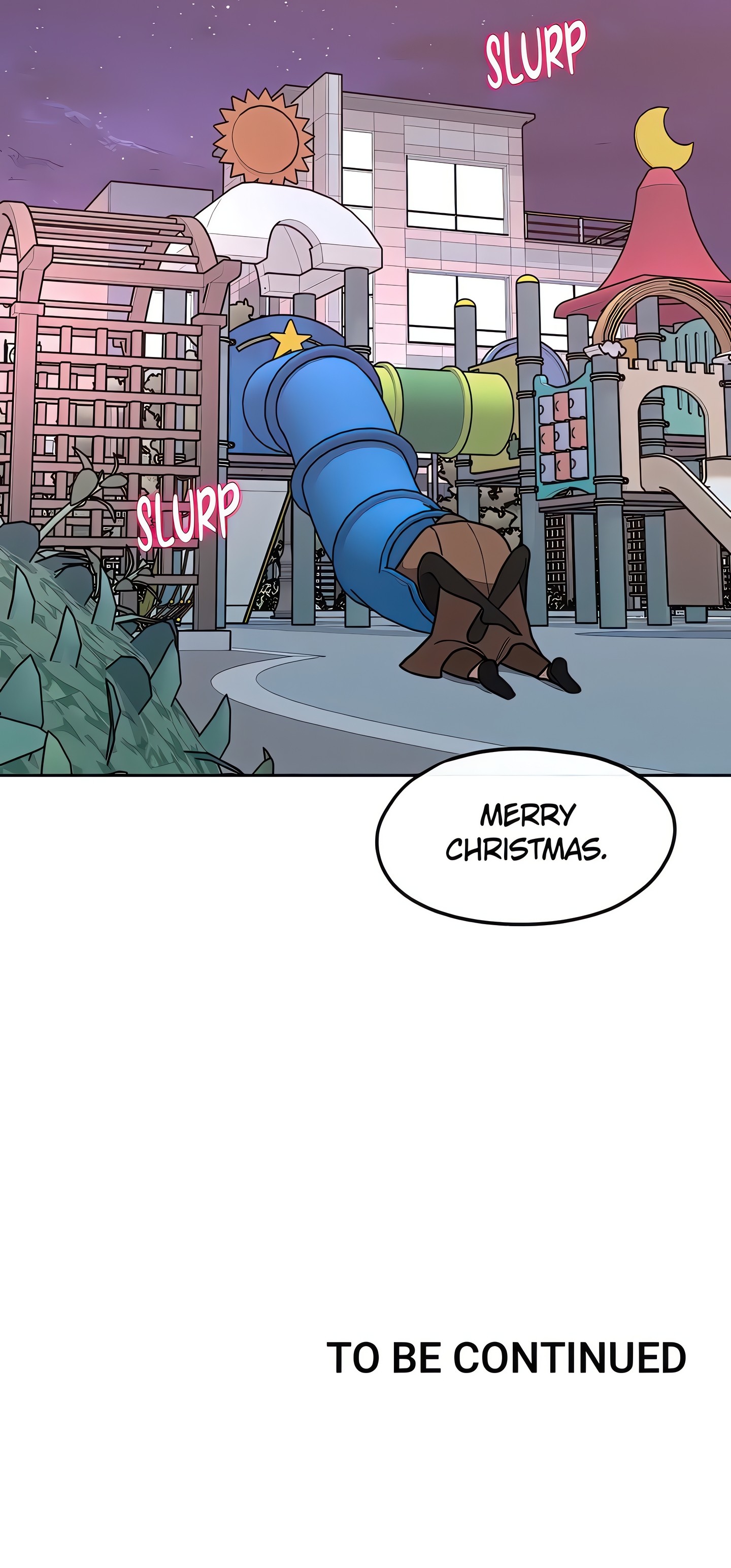 NAYAK Short Story Collection (Official) chapter 10 page 11