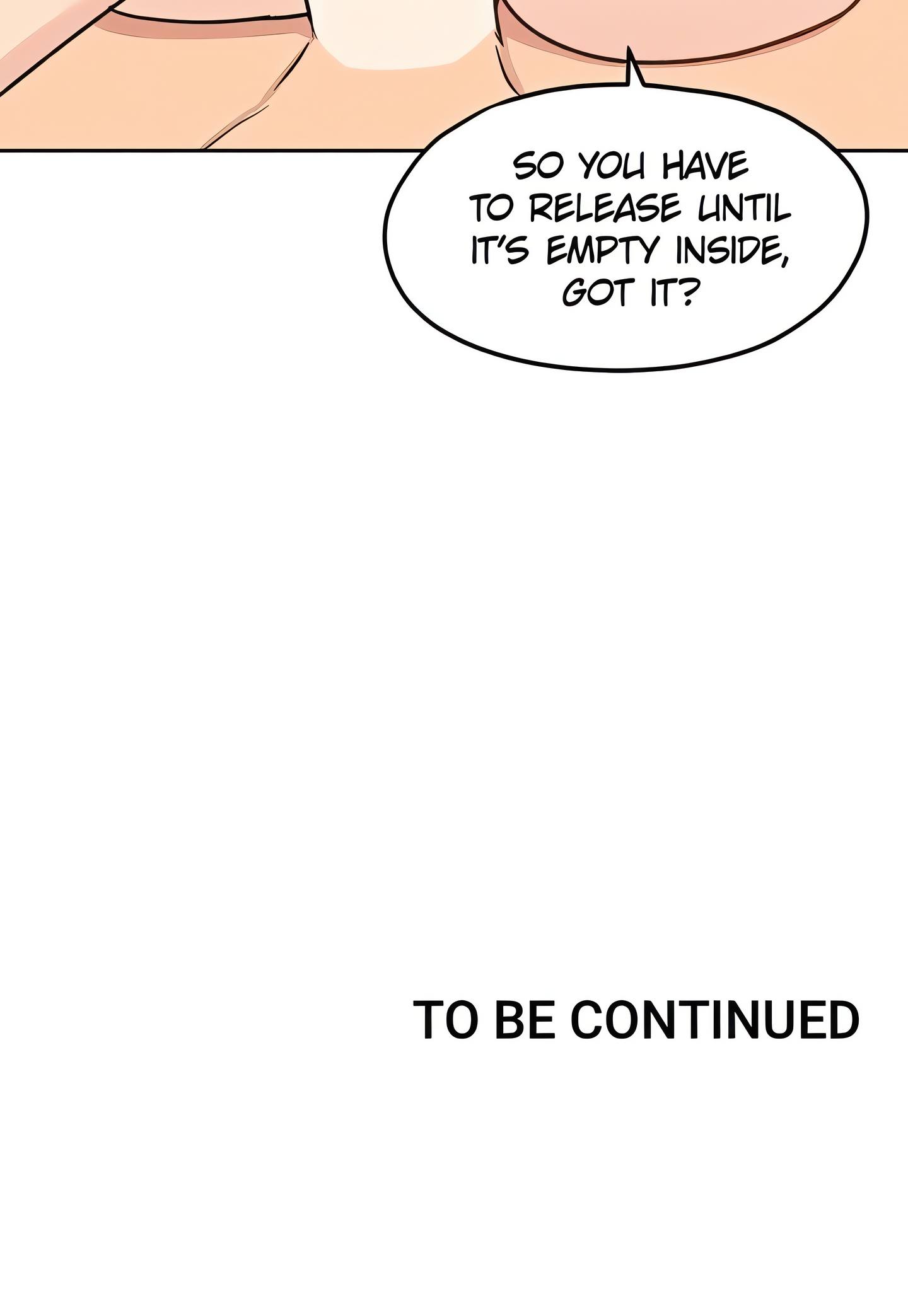 NAYAK Short Story Collection (Official) chapter 11 page 11