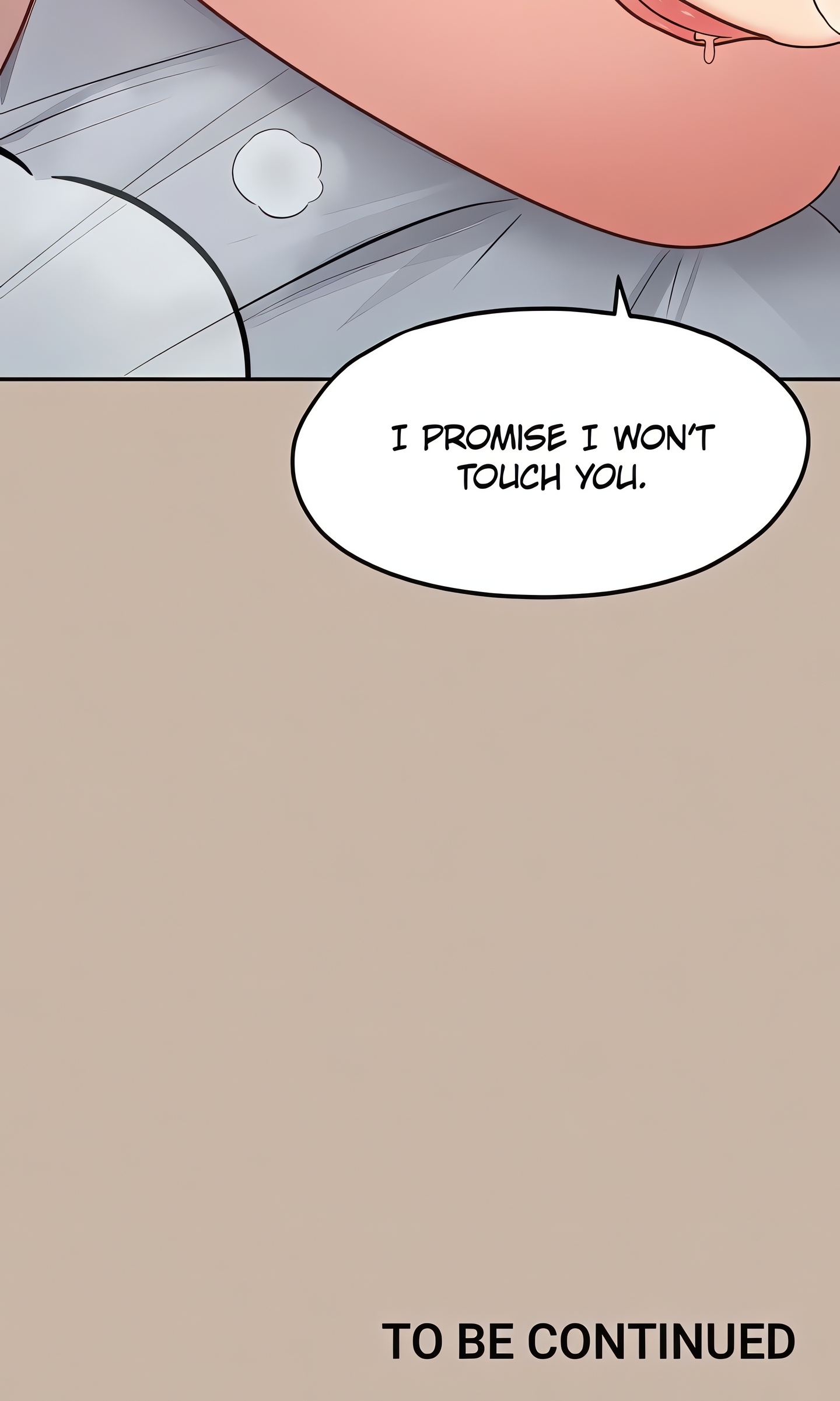 NAYAK Short Story Collection (Official) chapter 16 page 11