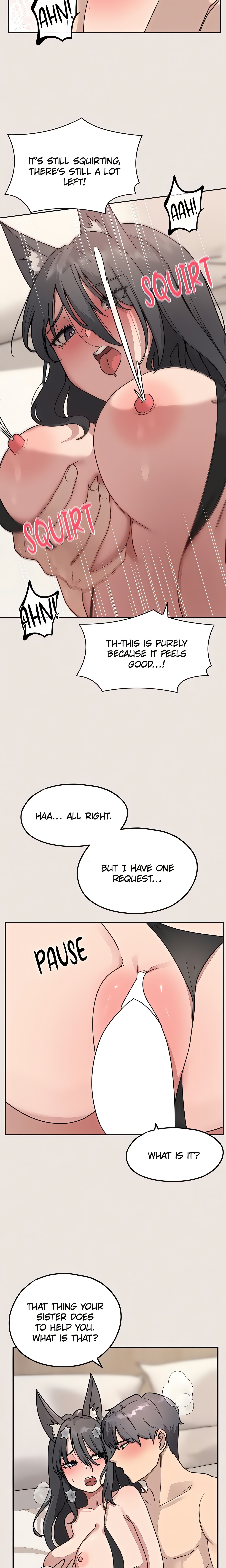 NAYAK Short Story Collection (Official) chapter 20 page 2