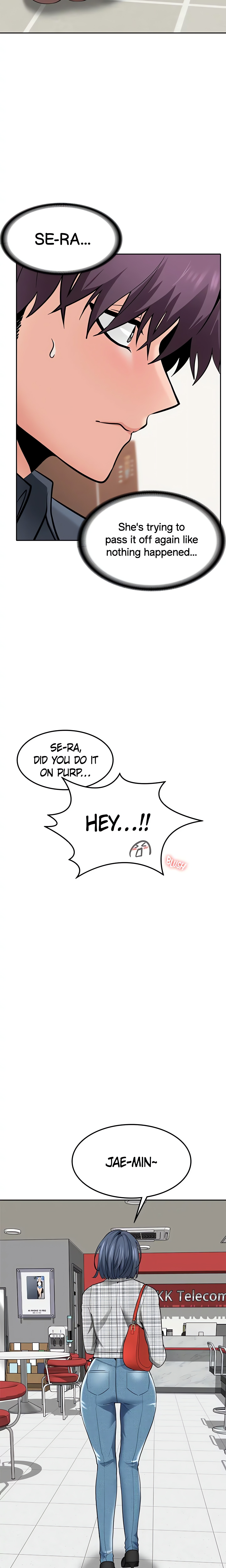 Need a Service? (Official) chapter 10 page 2