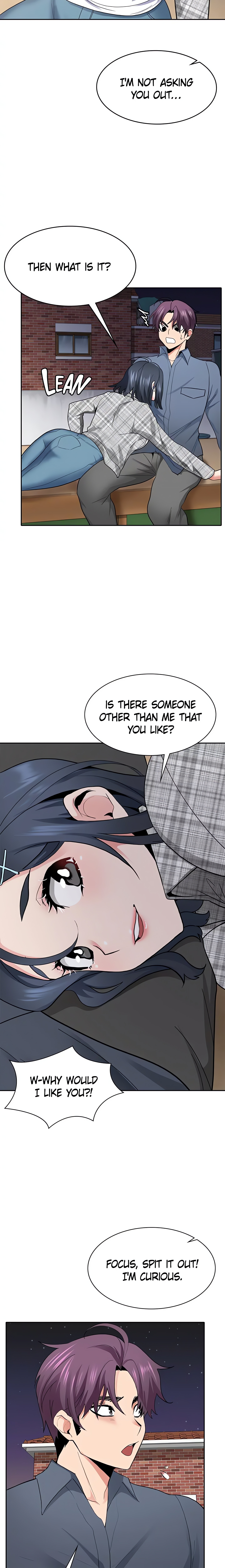 Need a Service? (Official) chapter 10 page 15