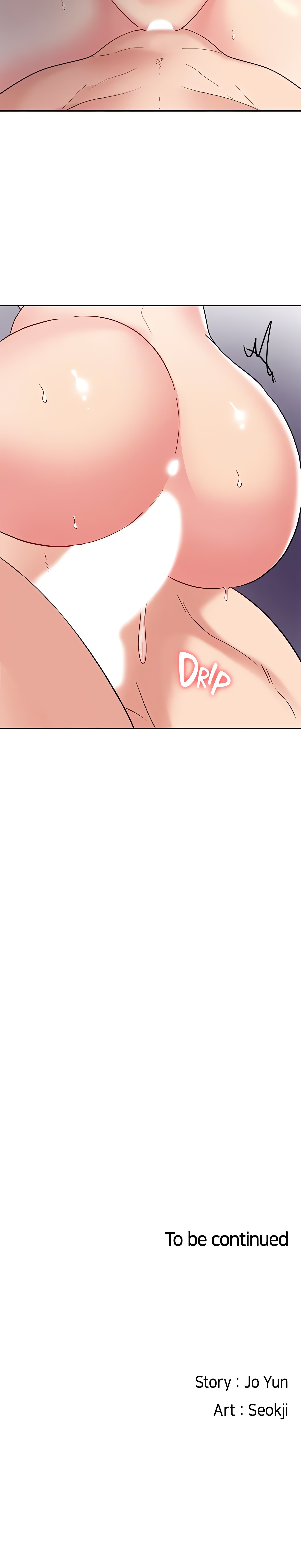 Need a Service? (Official) chapter 11 page 24