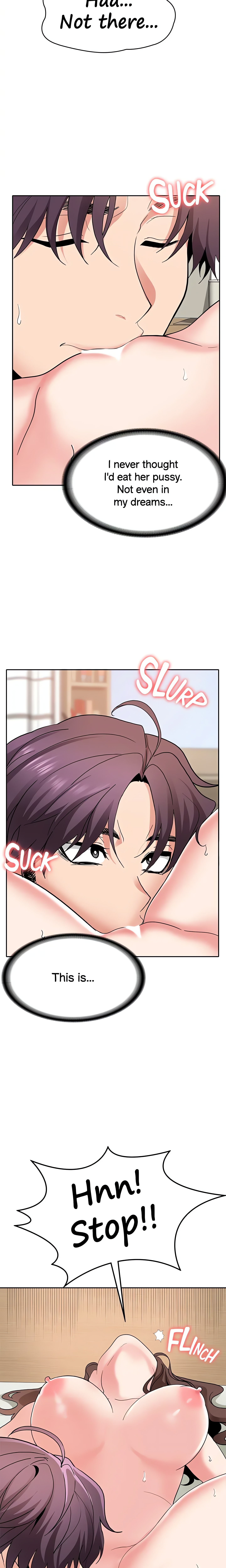 Need a Service? (Official) chapter 15 page 4