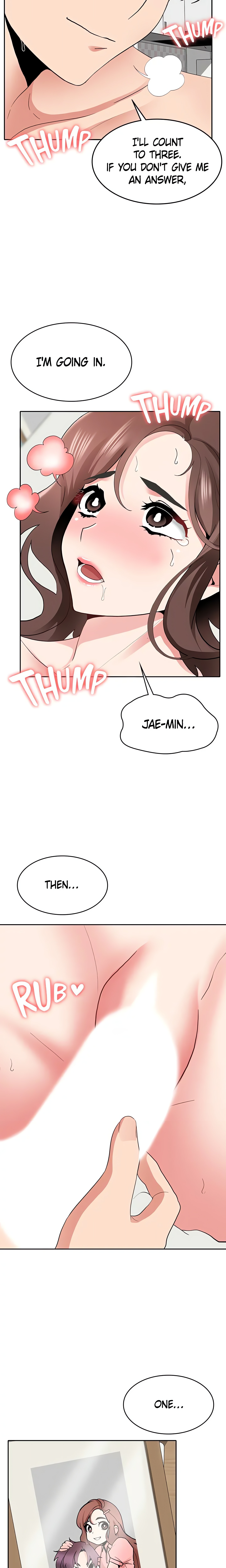 Need a Service? (Official) chapter 15 page 7