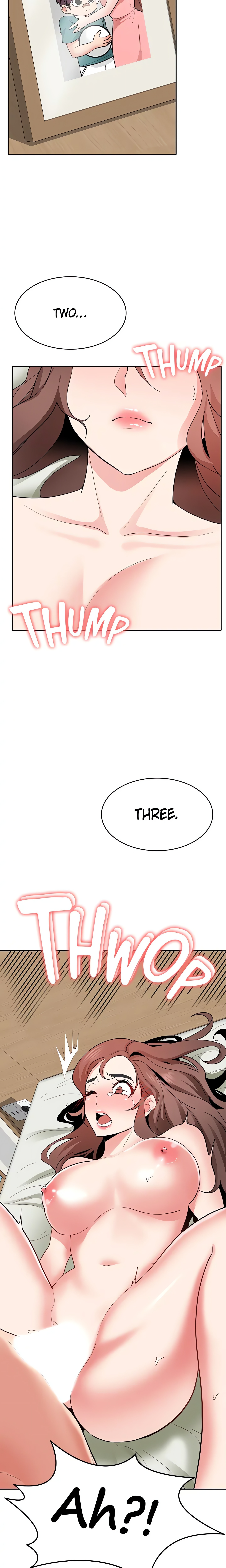 Need a Service? (Official) chapter 15 page 8