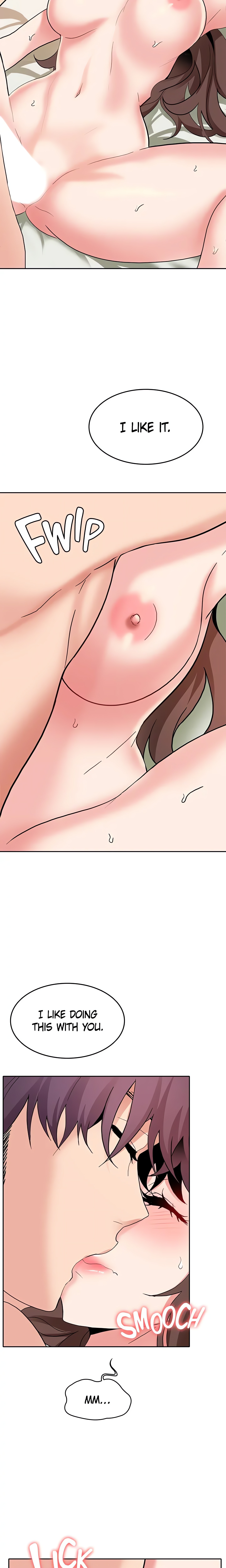 Need a Service? (Official) chapter 15 page 14