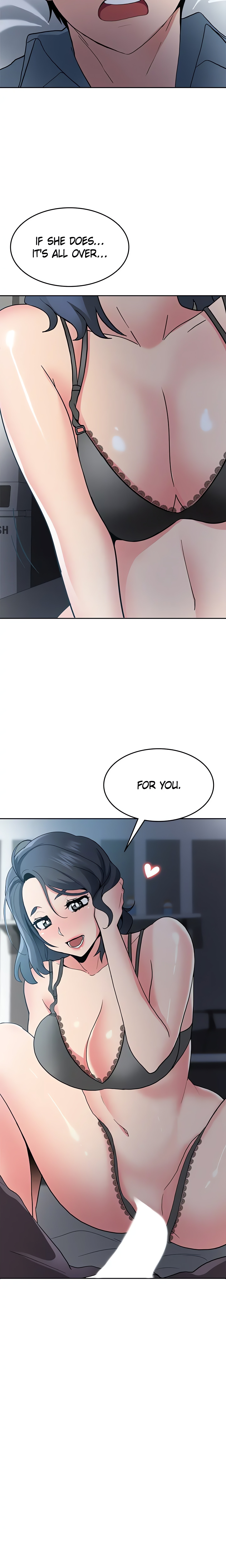 Need a Service? (Official) chapter 18 page 24
