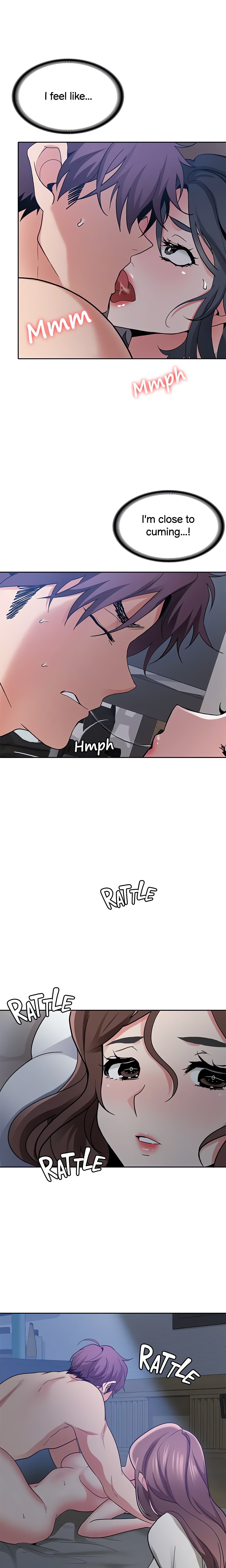 Need a Service? (Official) chapter 19 page 9