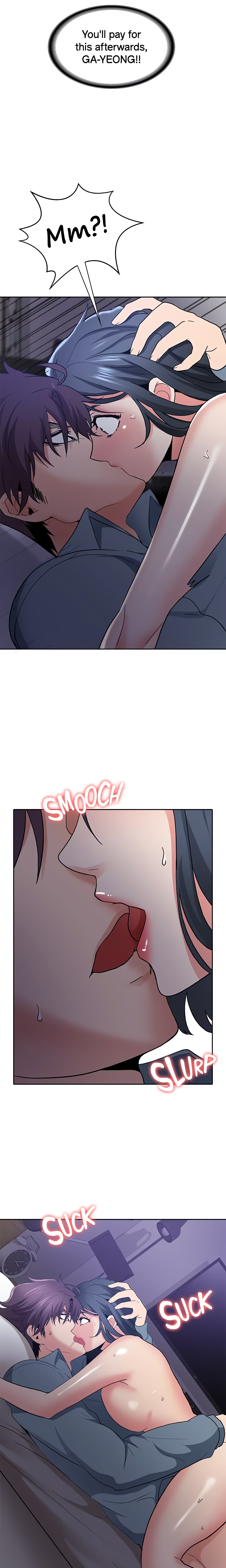 Need a Service? (Official) chapter 19 page 13