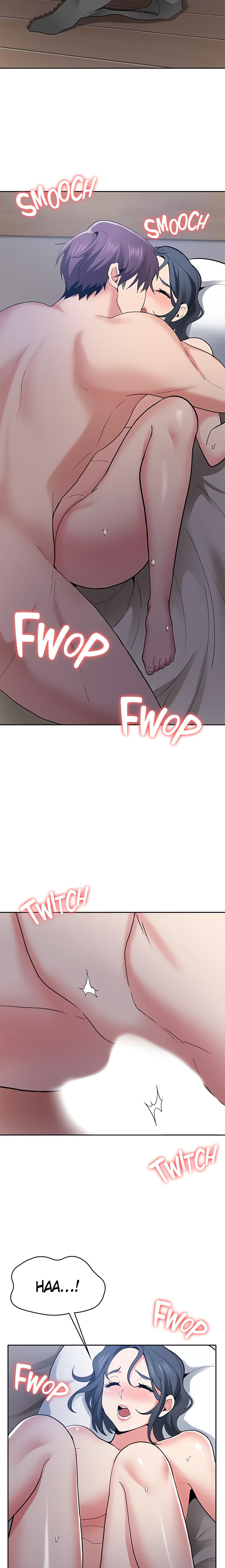 Need a Service? (Official) chapter 19 page 34