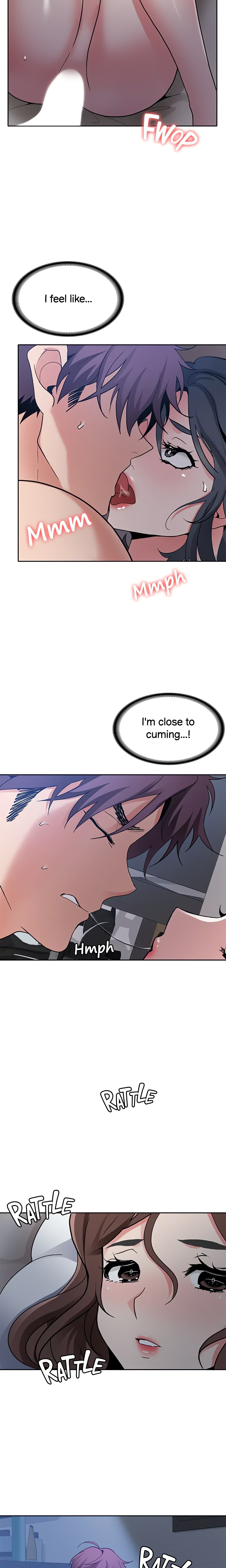 Need a Service? (Official) chapter 19 page 35