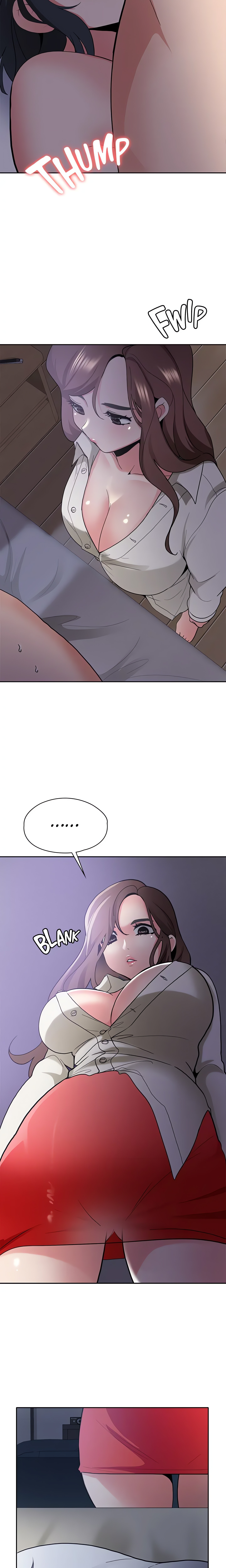Need a Service? (Official) chapter 20 page 4