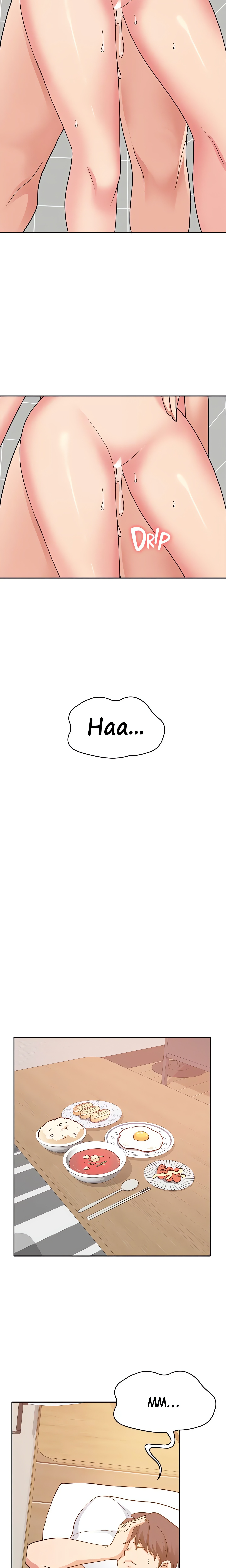 Need a Service? (Official) chapter 21 page 14