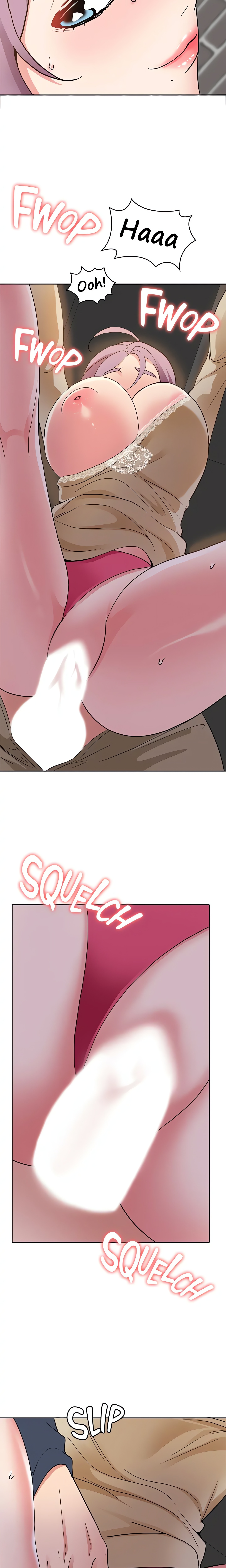 Need a Service? (Official) chapter 24 page 10