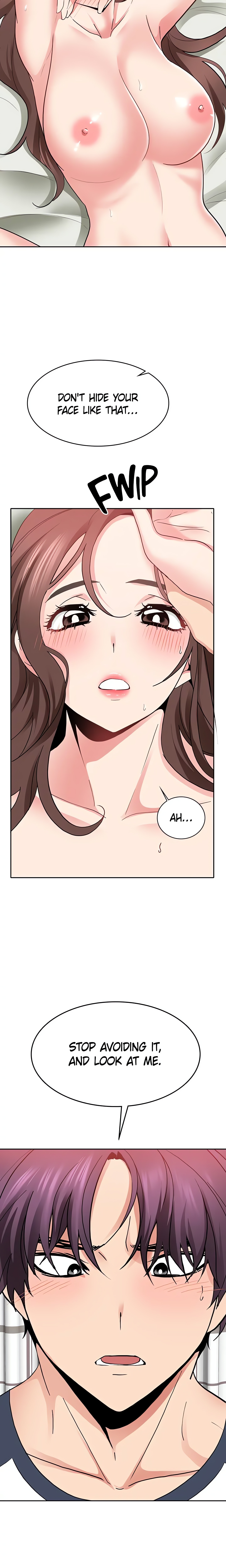 Need a Service? (Official) chapter 27 page 13