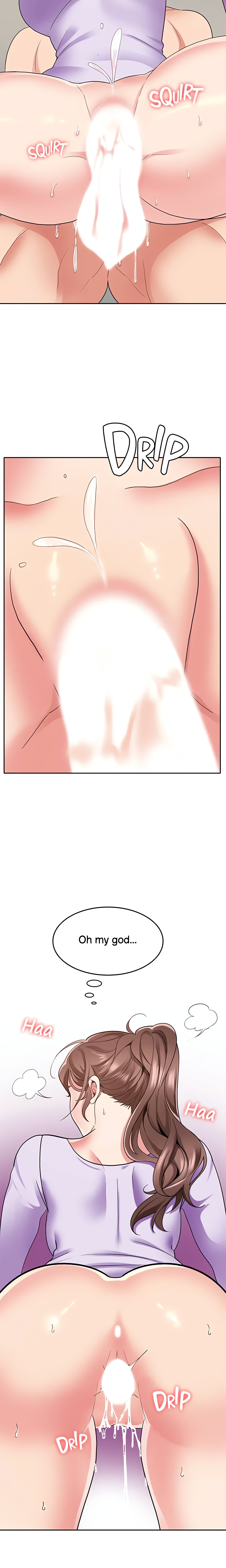 Need a Service? (Official) chapter 29 page 3