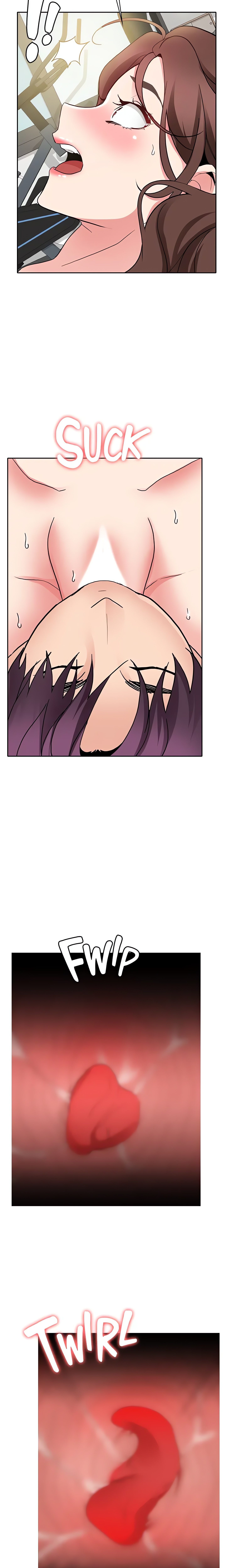 Need a Service? (Official) chapter 29 page 13