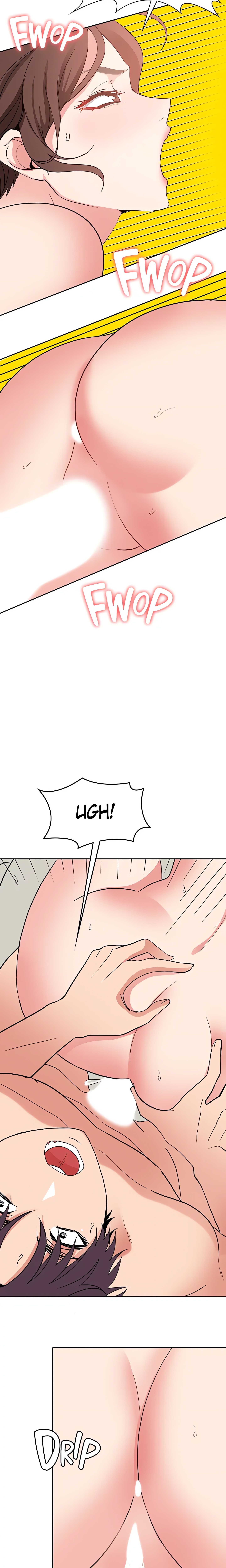 Need a Service? (Official) chapter 29 page 20