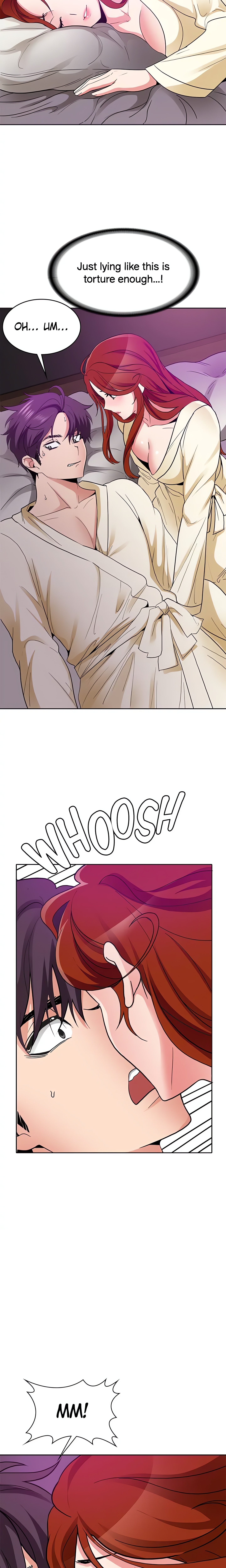Need a Service? (Official) chapter 31 page 4