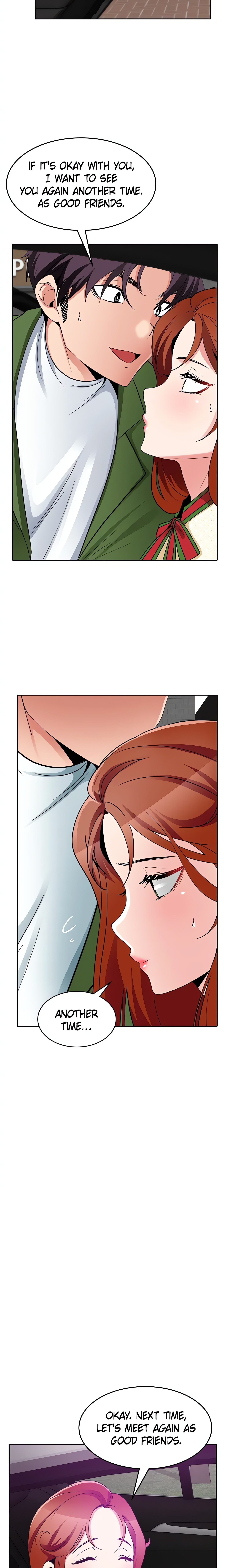 Need a Service? (Official) chapter 33 page 6