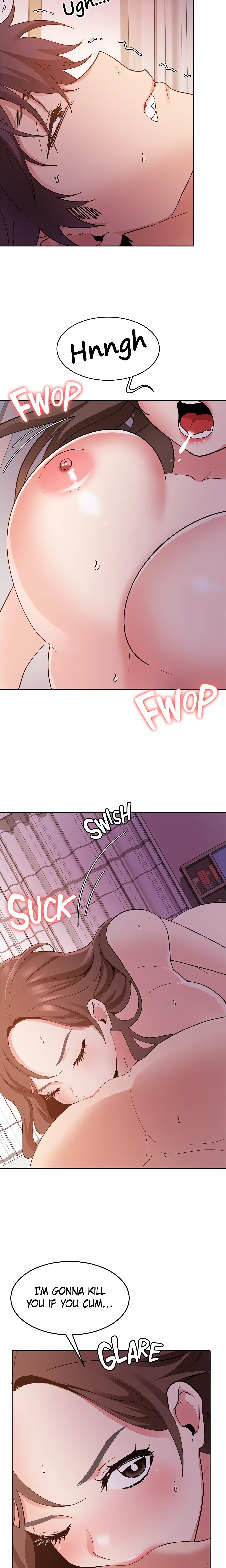 Need a Service? (Official) chapter 37 page 10