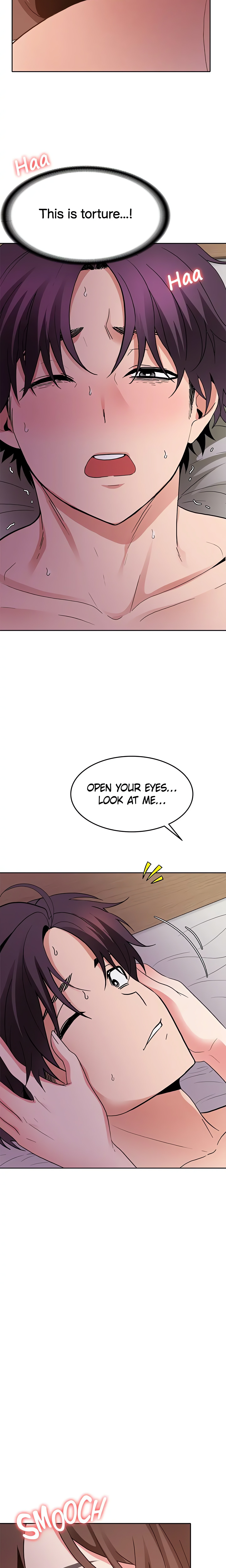Need a Service? (Official) chapter 37 page 11
