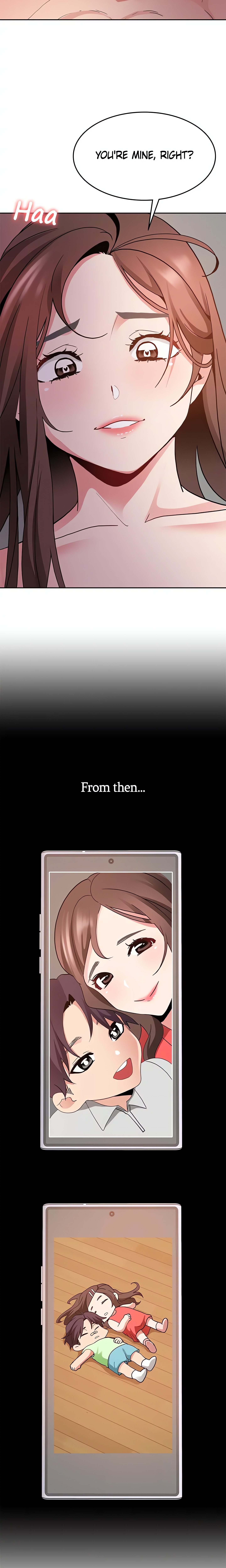 Need a Service? (Official) chapter 37 page 13