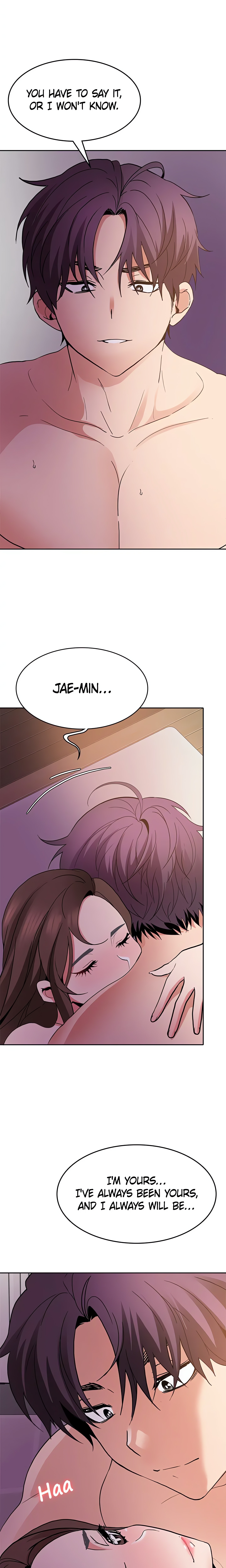 Need a Service? (Official) chapter 37 page 18