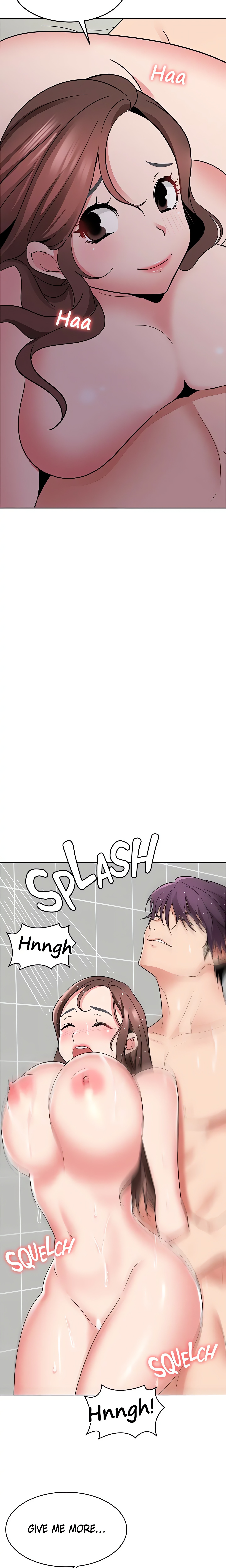 Need a Service? (Official) chapter 38 page 8