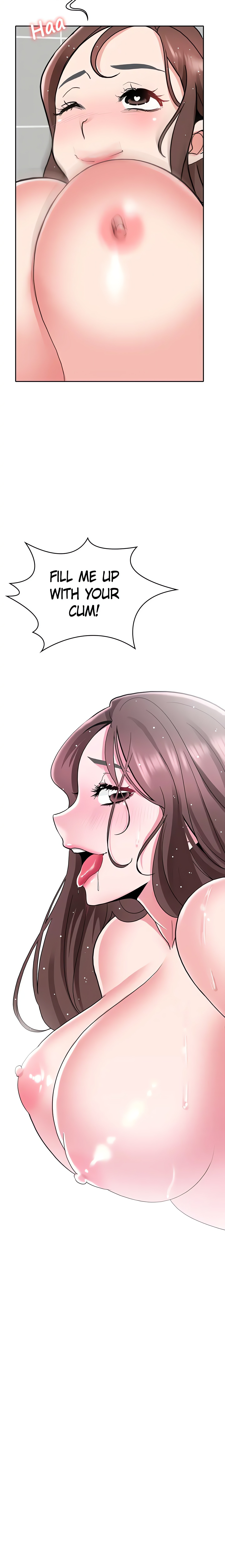 Need a Service? (Official) chapter 38 page 9