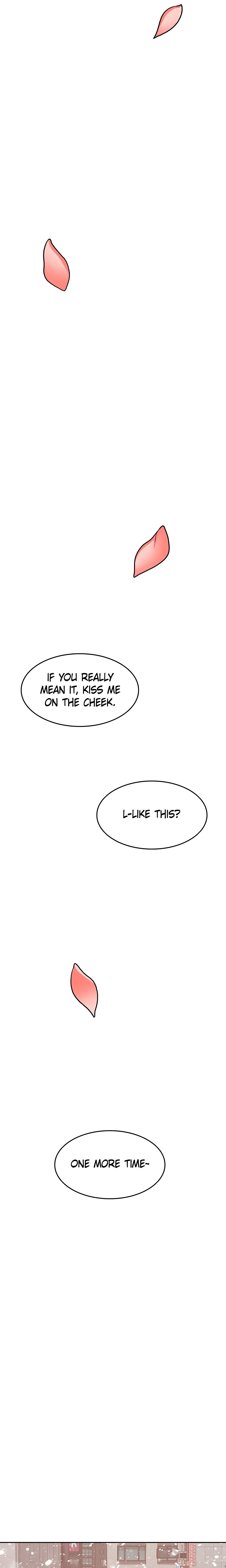 Need a Service? (Official) chapter 38 page 17