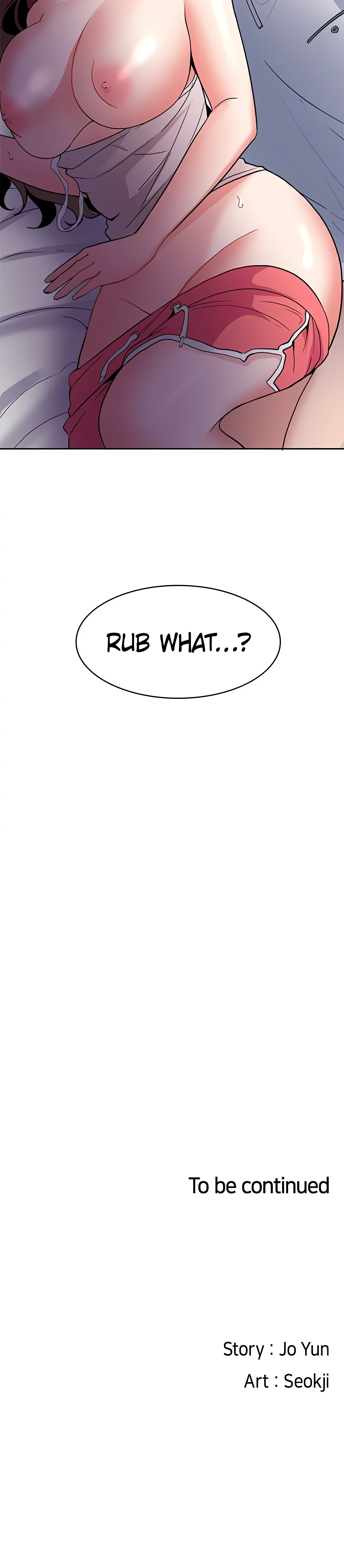 Need a Service? (Official) chapter 6 page 24