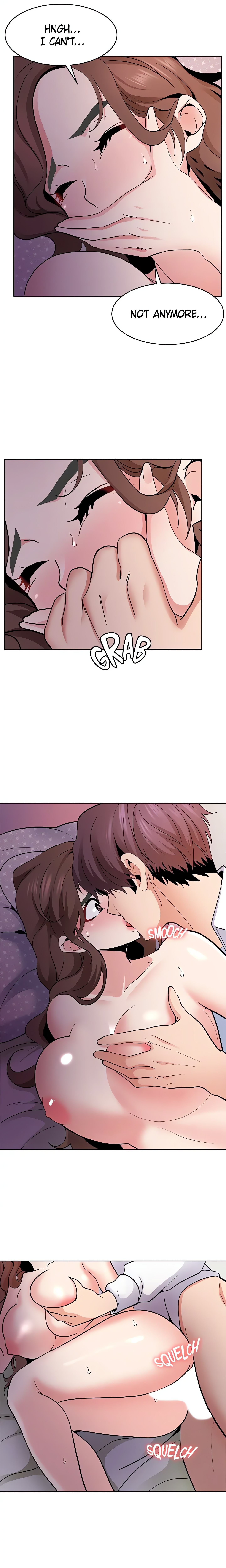 Need a Service? (Official) chapter 7 page 11