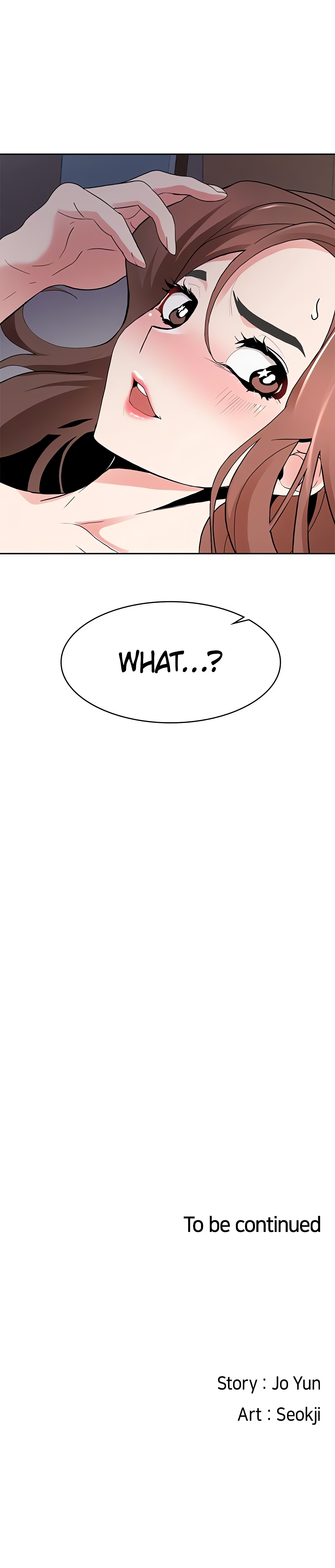 Need a Service? (Official) chapter 7 page 22