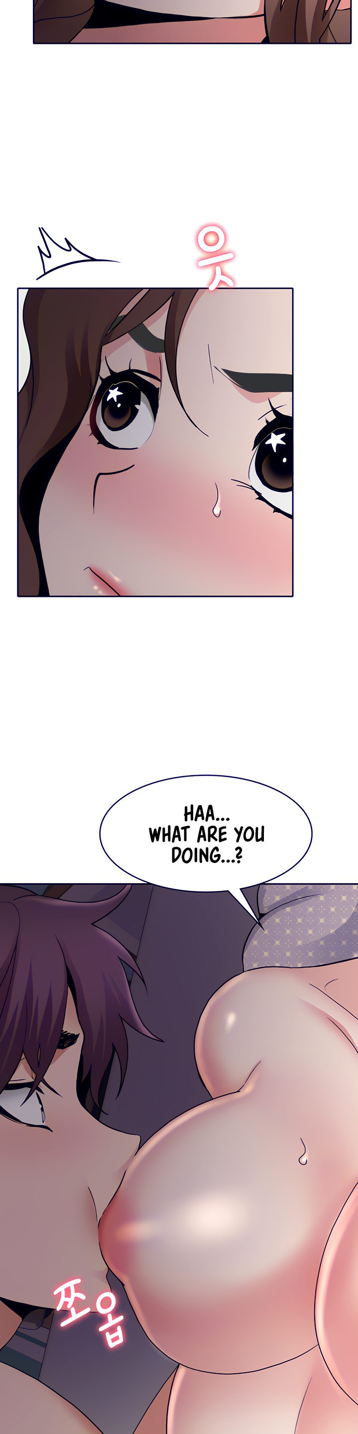 Need A Service? chapter 7 page 30