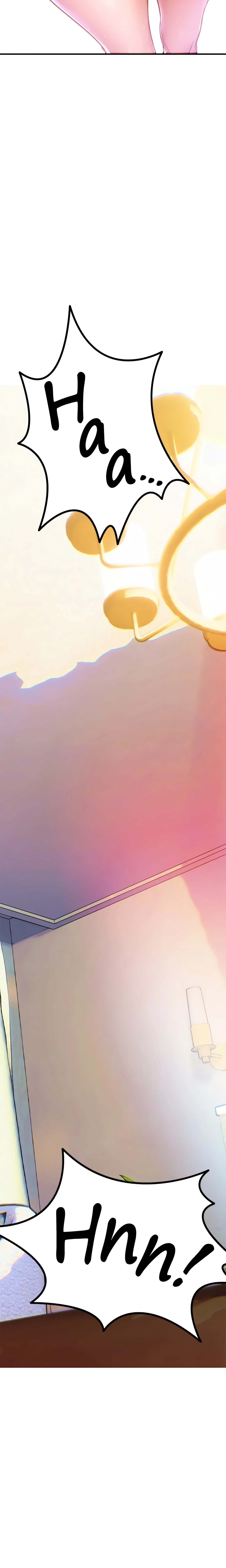 Need You Right Now (Official) chapter 1 page 10