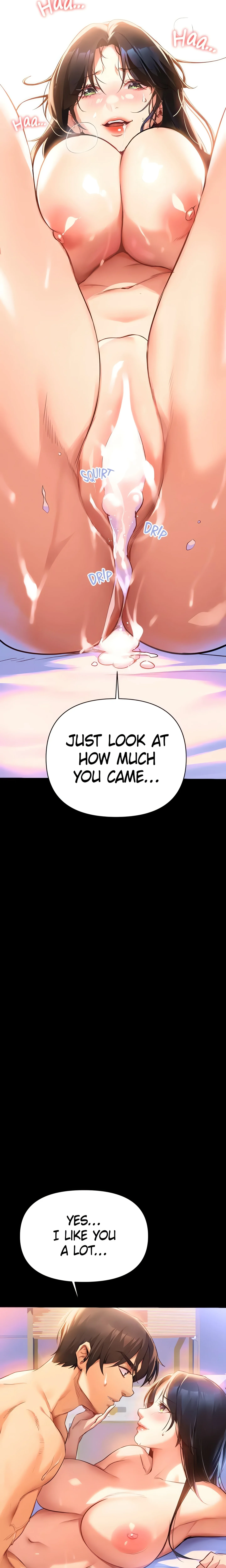 Need You Right Now (Official) chapter 1 page 32