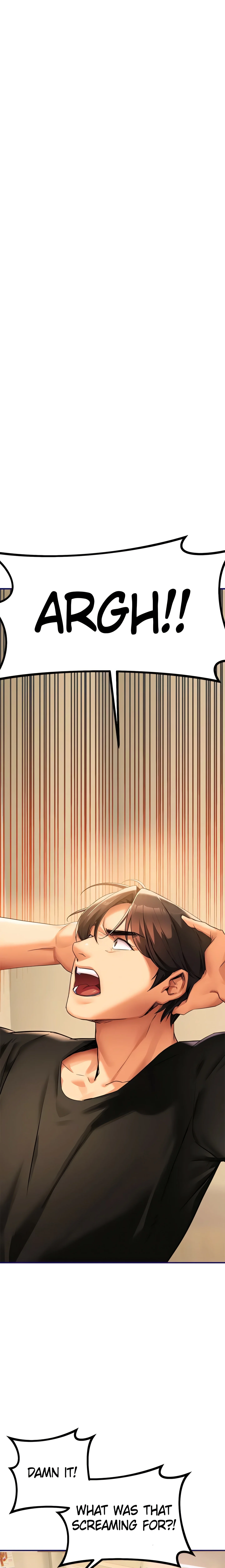 Need You Right Now (Official) chapter 1 page 39