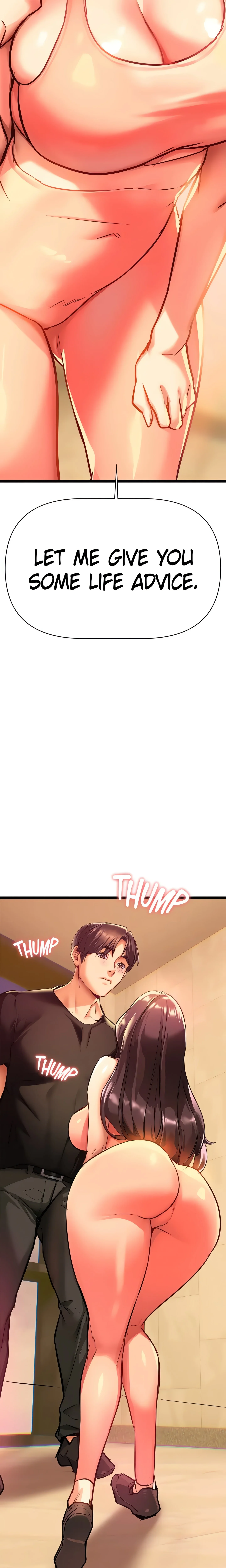 Need You Right Now (Official) chapter 1 page 48