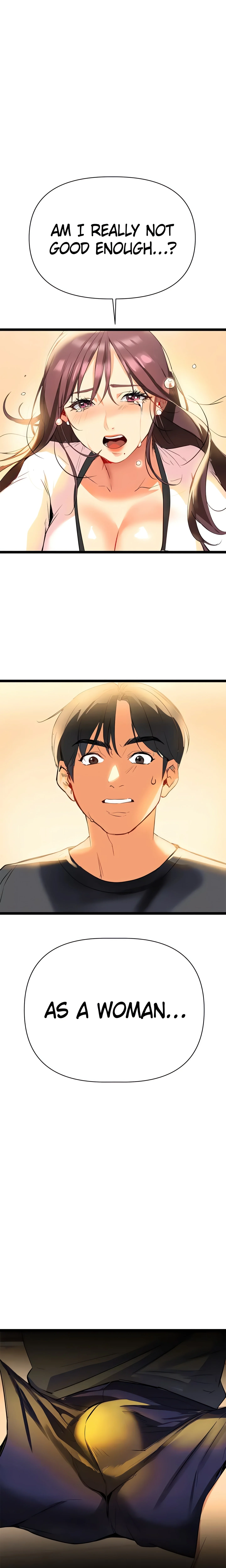 Need You Right Now (Official) chapter 1 page 54