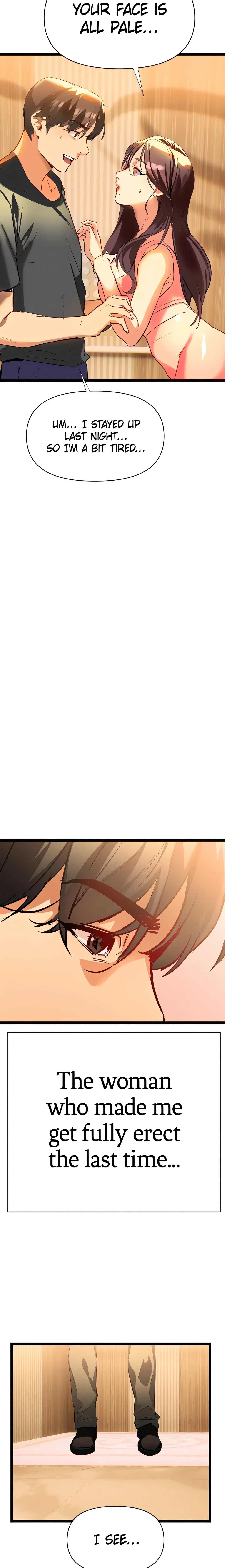 Need You Right Now (Official) chapter 1 page 56