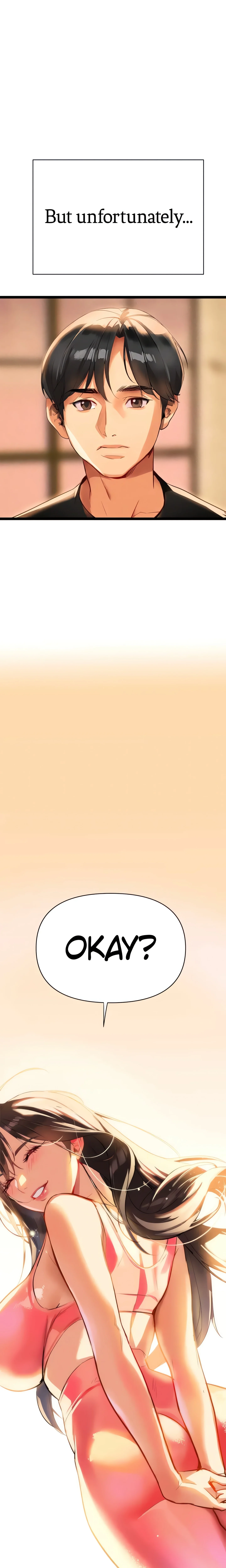 Need You Right Now (Official) chapter 1 page 58